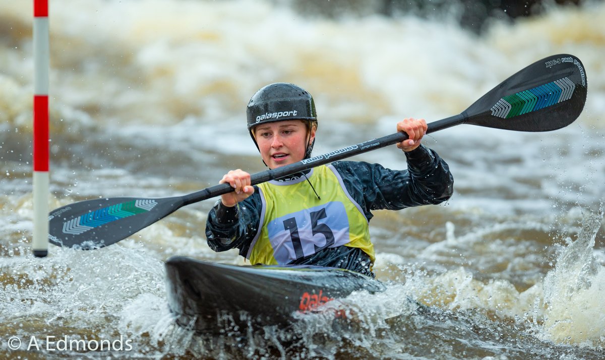 paddle_uk's tweet photo. 📣The 2021 ICF Junior &amp; U23 Canoe Slalom World Championships get underway today with the teams events getting us started this morning📣

💻You can watch all the action from our U23 athletes here - https://t.co/2jvESZ2YqV https://t.co/DceUif13O3