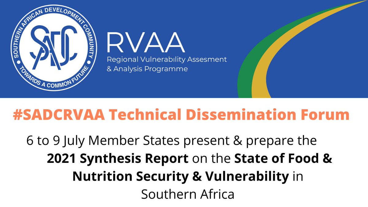 de_commsguru's tweet photo. Happening now #SADCRVAA+Member States technical experts Virtual Meeting https://t.co/RzzPhJ85F6