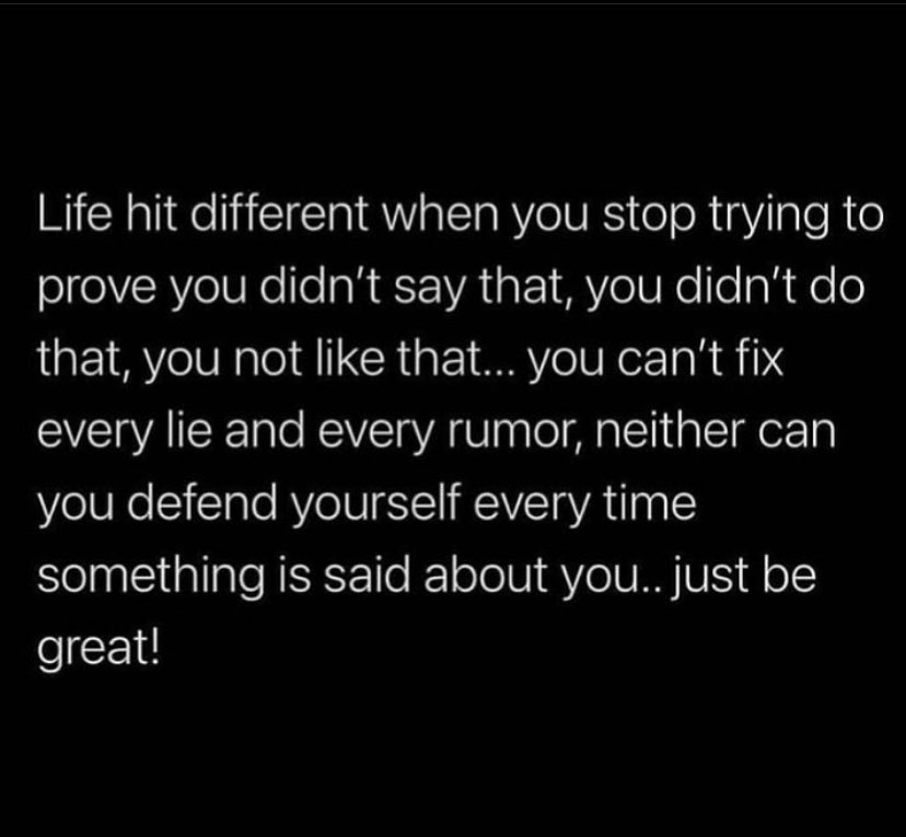 RamyaMervin's tweet image. You can’t fix everything. #lessonlearnt #justbegreat