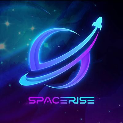 ⚡️SpaceRise ($SRISE) Is The First Ever Hyper Deflationary Token On Polygon🌕

🔥Professional Team
😎Big Marketing Plan

🌏 spacerise.finance

👨‍👩‍👧‍👧 t.me/SpaceRisePolyg…

#Polygon #DeFi #MATIC