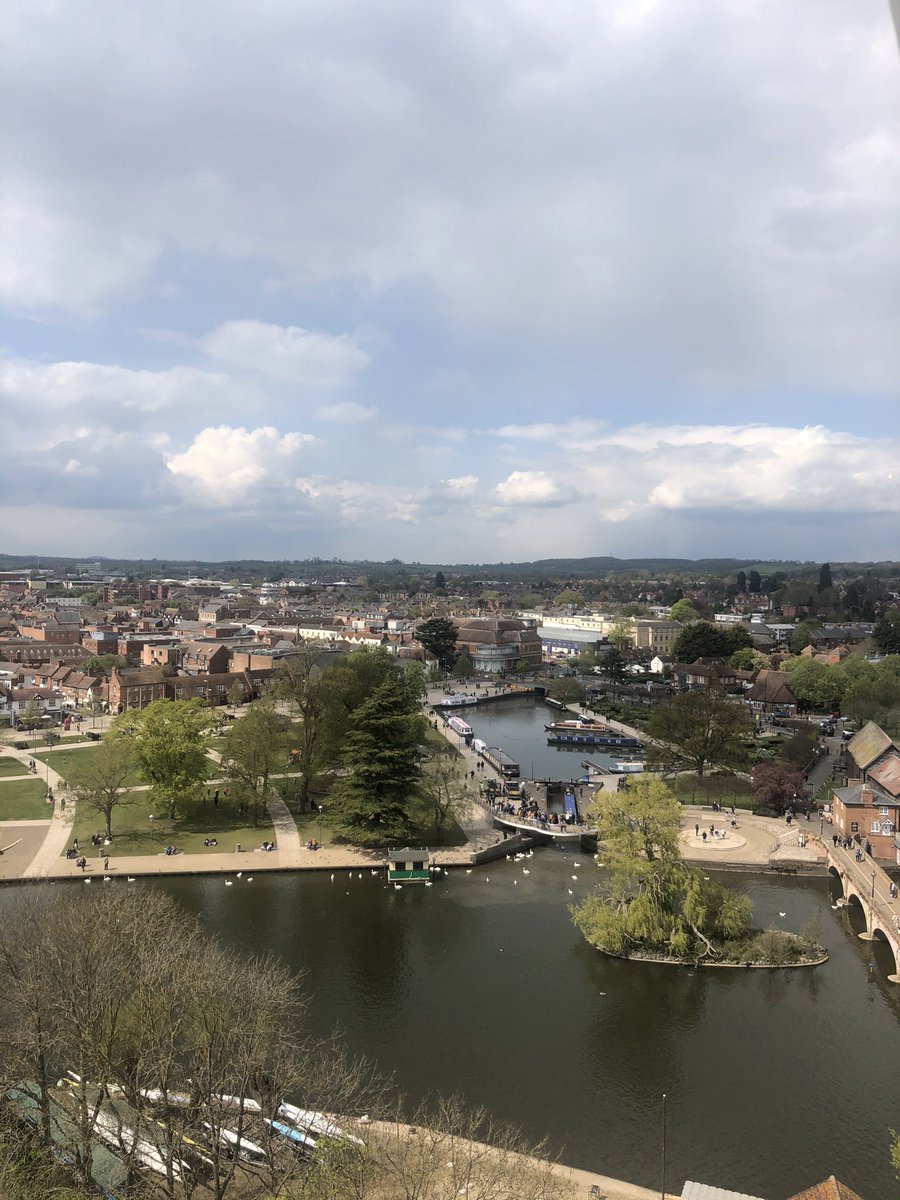 ClairCopeTv's tweet photo. I’ve been busy exploring the beauty on my own doorstep for the past year, but I’m ready to go further afield now! #IHGTellMeContest https://t.co/secdVAP8OQ