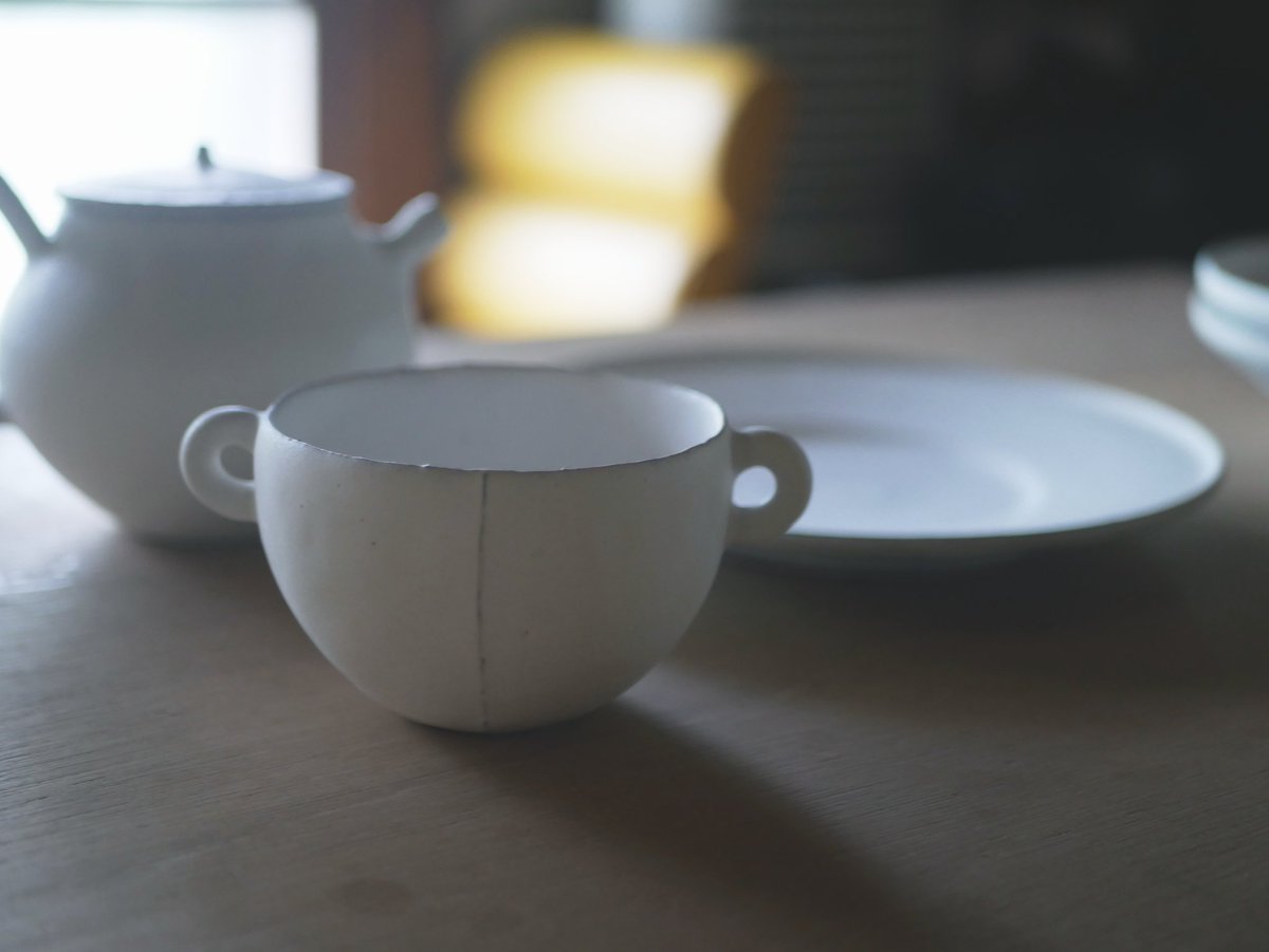 アセビマコト asebimakoto (@asebimakoto) / Posts / X アセビマコト asebimakoto (@asebimakoto) / Posts / X