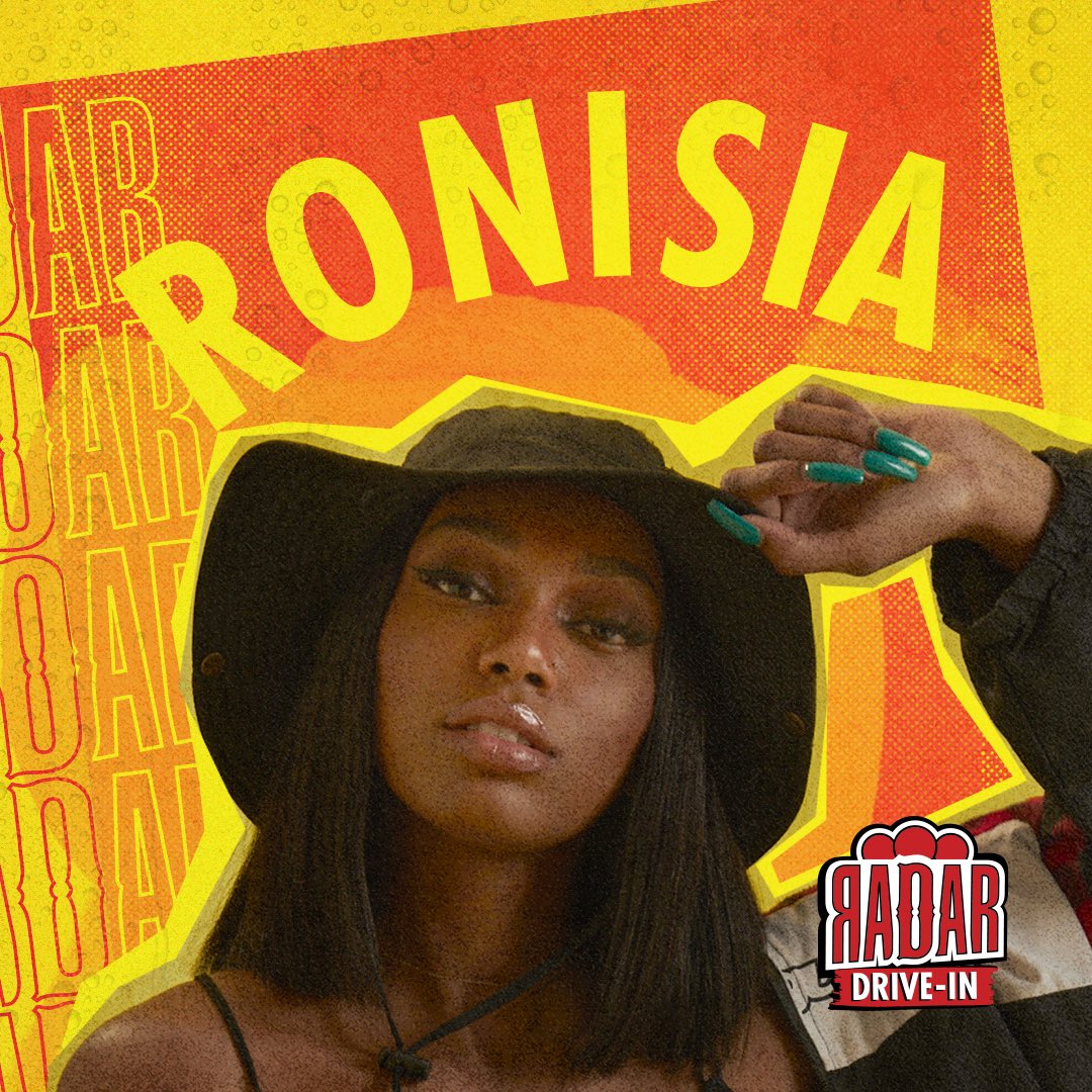 RADAR.ST tweet media