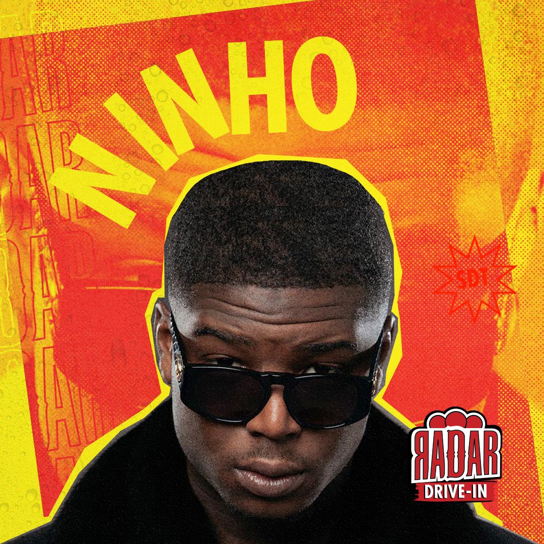 RADAR.ST tweet media