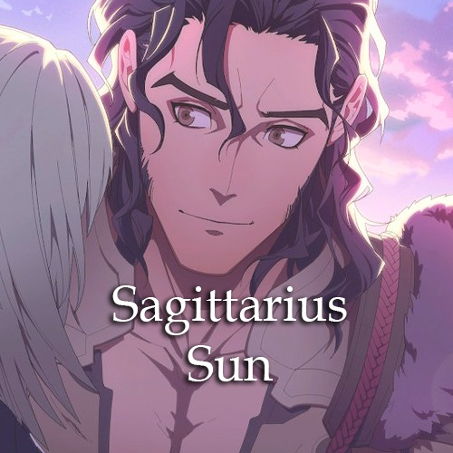 brindlefinch's tweet photo. I CANNOT BELIEVE LORASHE SO INGRAINED IT MADE ITS WAY INTO MY FUCKING ASTROLOGY CHART???????
I AM LOSING MY SHIT

also balthus is here for some reason that's cool i guess https://t.co/PQlDG3Blqk