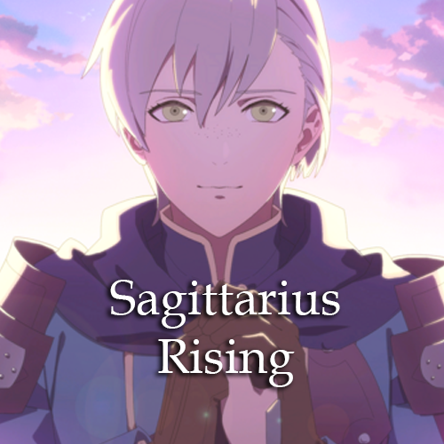 brindlefinch's tweet photo. I CANNOT BELIEVE LORASHE SO INGRAINED IT MADE ITS WAY INTO MY FUCKING ASTROLOGY CHART???????
I AM LOSING MY SHIT

also balthus is here for some reason that's cool i guess https://t.co/PQlDG3Blqk