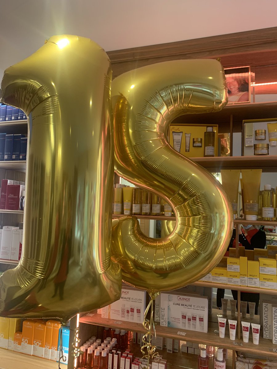 Beauty Beyond tweet media