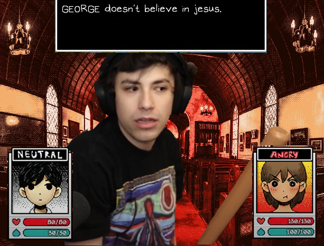 Fridgepidge tweet media