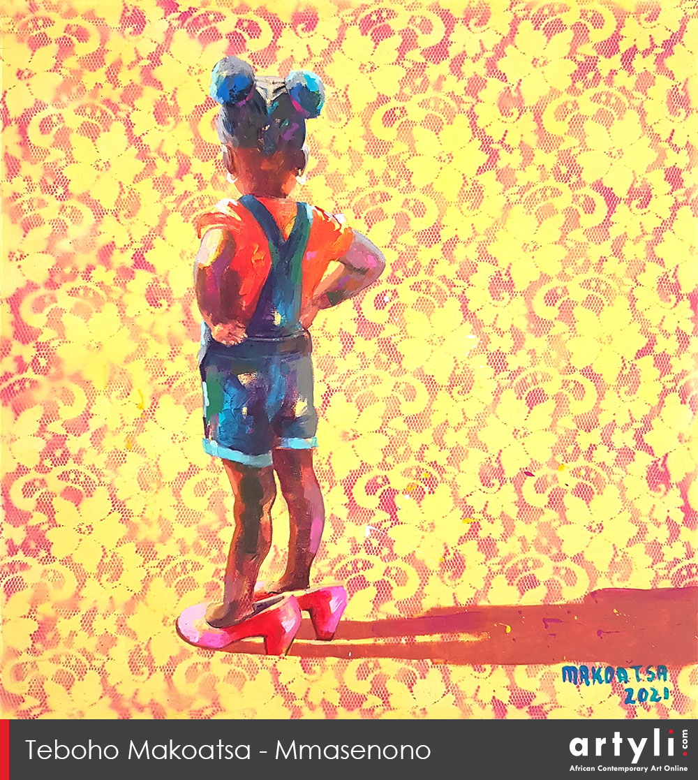 Artyli.com tweet media