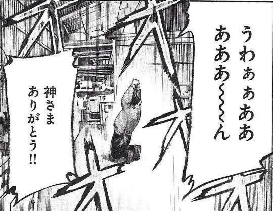 LRT BIKINI OPHILIA!!!!!!!!!!!!! 