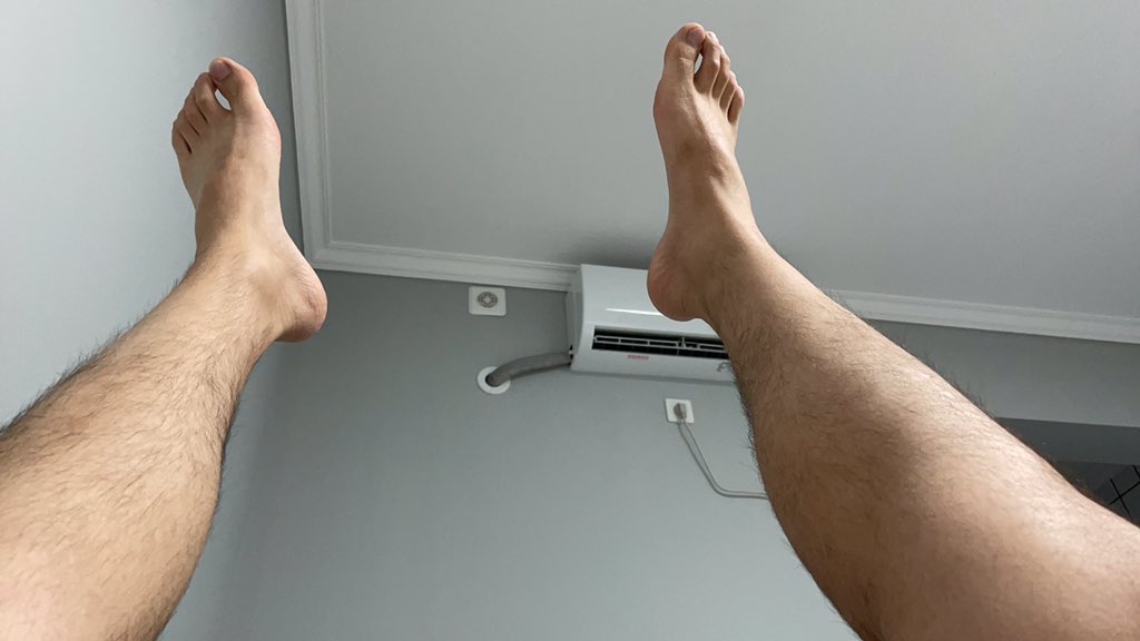 XHF_JACK's tweet photo. https://t.co/Bhk4aCLiCB