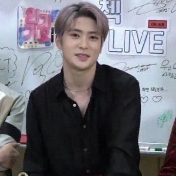 ชุดดำมองหวะ เก๊กก่อน