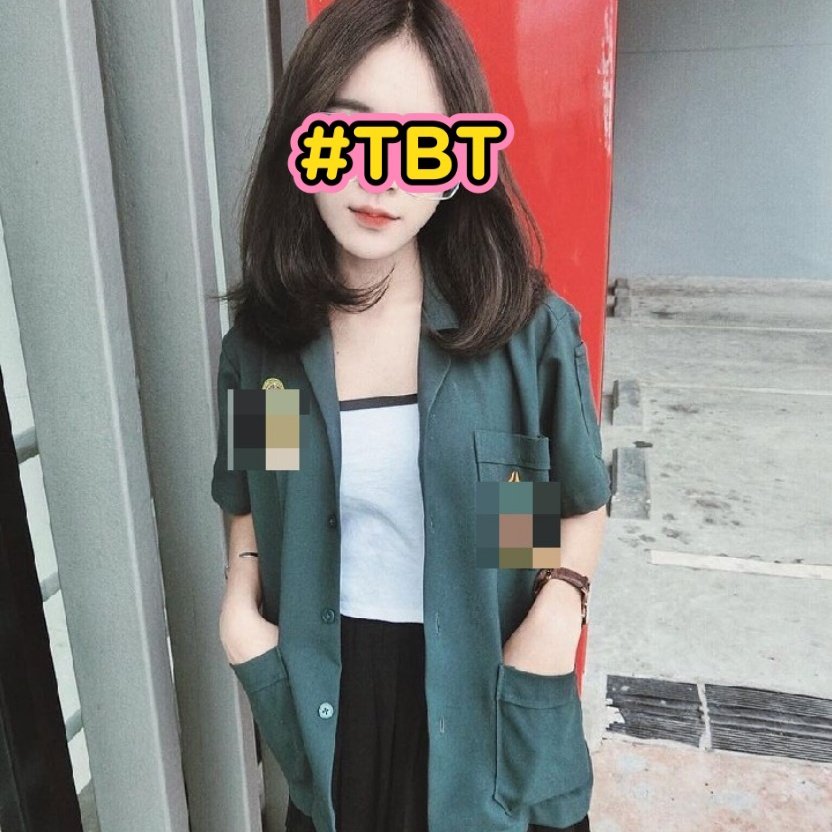 หนูฝากคนน่ารักไว้1คน แอดไลน์
🆔 pakb88
#รับงานรัตนาธิเบศร์
#รับงานนนทบุรี
#รับงานบางใหญ่ซิตี้
#รับงานงามวงศ์วาน
📍รัตนาธิเบศร์
👑มีเพื่อนแนะนำ
👑ตรงปกน่ารัก นิสัยดี 
👑รับสวิง/รับของทำ 
จัดโปร 1️⃣5️⃣0️⃣0️⃣/1️⃣ เร็วเบิ้ลฟรี💦
❤️+🔄 แจกคลิปเสียวทุกคน