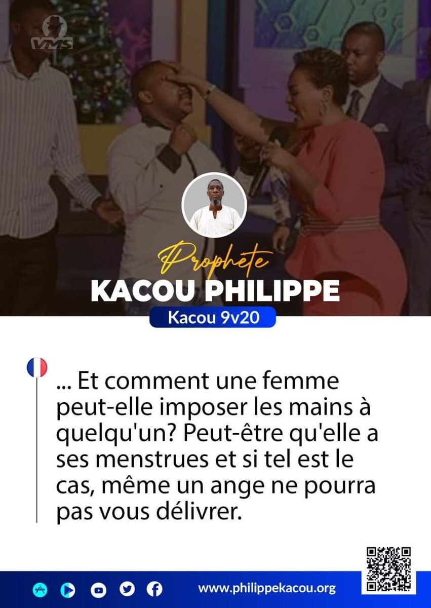 GraceAMM's tweet image. #BON_A_SAVOIR