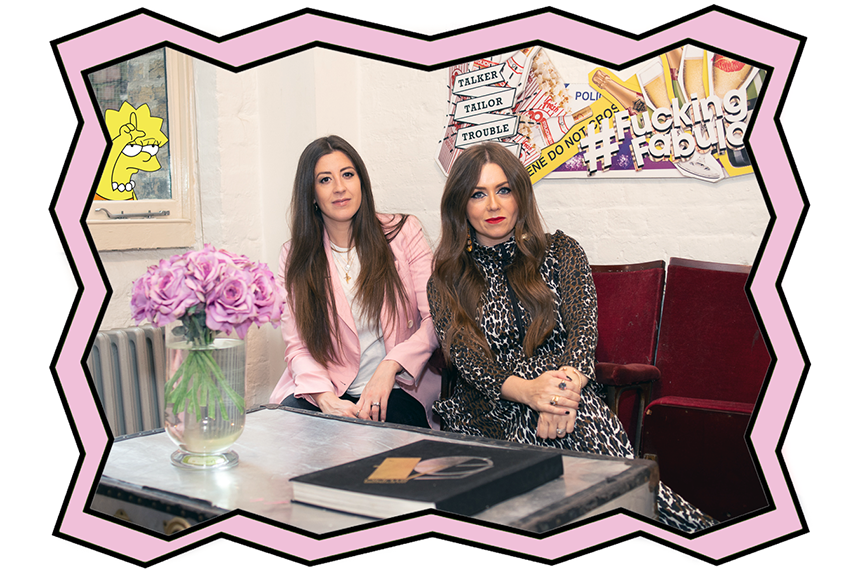 prweekuknews's tweet photo. Agency reveals policies for pregnancy loss, gender transition and pet death @TalkerTailor https://t.co/hqW4YnYUps https://t.co/HRA5pLTqAT