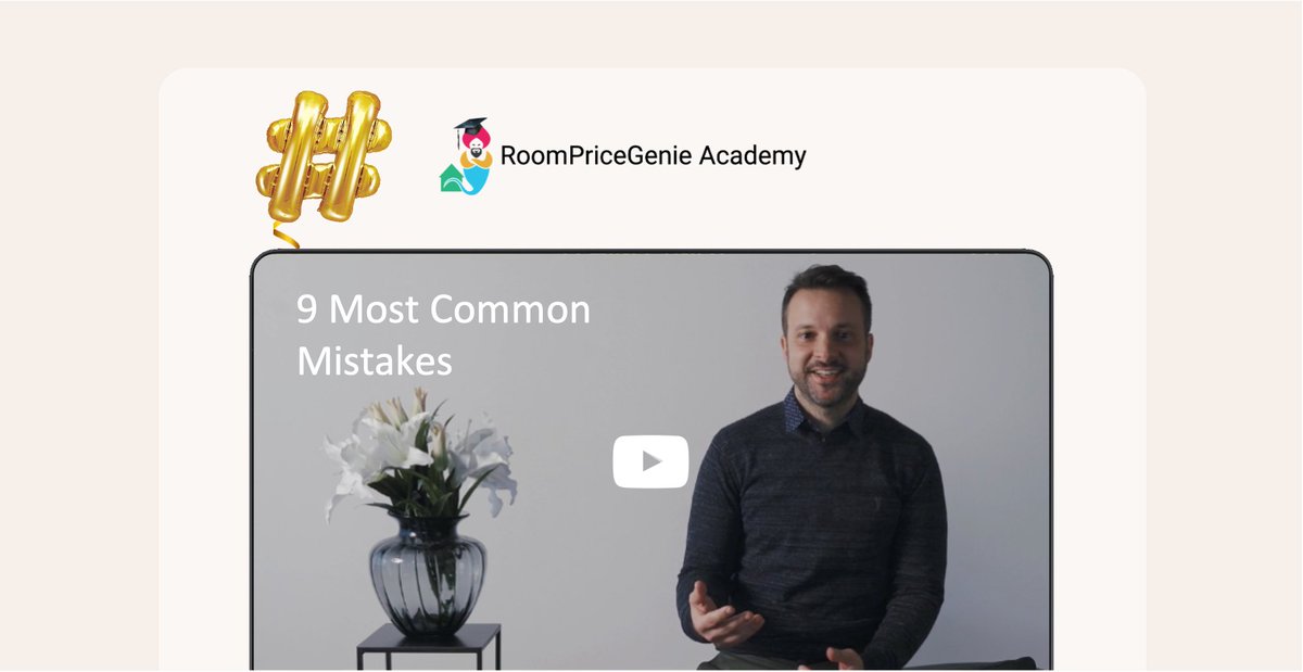 RoomPriceGenie tweet media