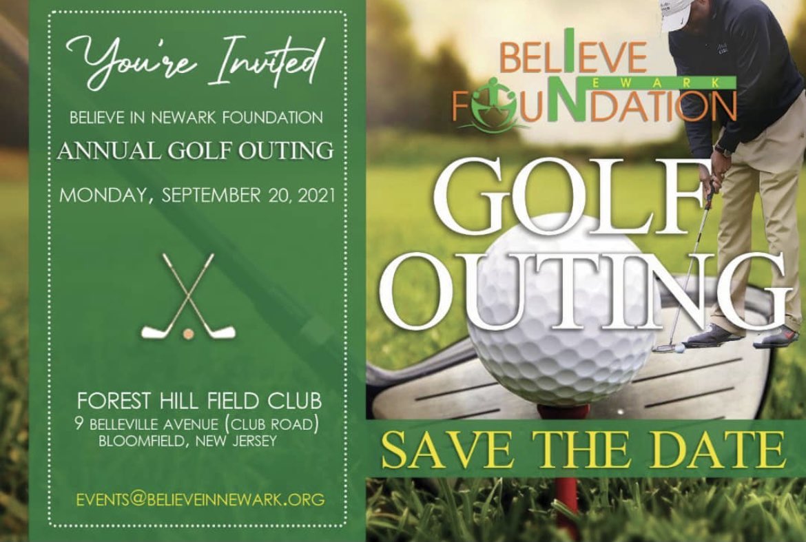 🏌🏽‍♂️🏌🏾‍♀️🏌🏻✨