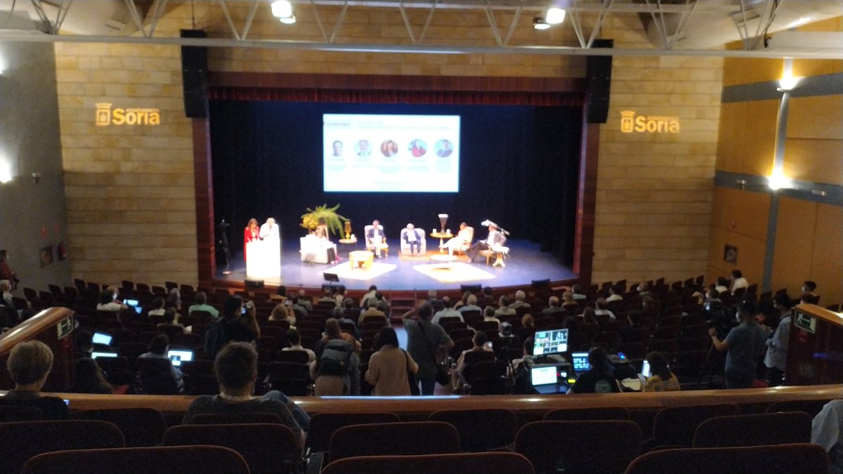 MARIA HUERTA tweet media