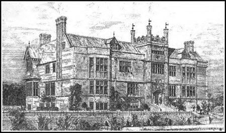 Is yours an interesting lodge building? Ours in #Bournemouth has a long and fascinating history! Read all about it:
bournemouthmasons.org.uk/building-histo…
#Freemasons #Freemasonry #masoniclodge #History <a href="/KnoleEvents/">TheKnole</a> <a href="/HantsMason/">Hants & IoW Masons</a>