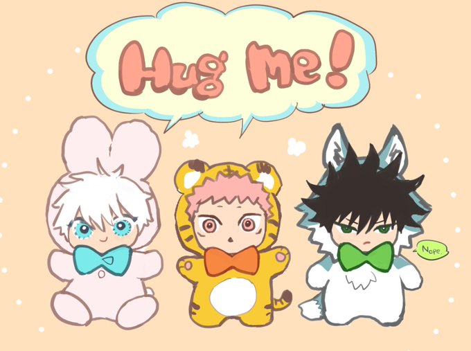 M5aicnot85g60m M5aicnot85g60m