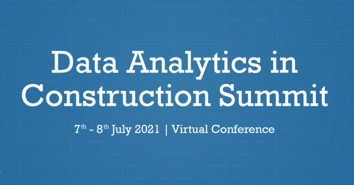 Digital Twin Unit tweet media