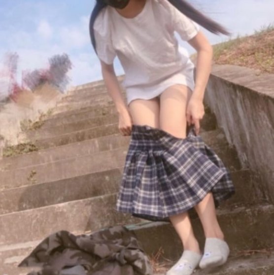 우리오빠가 찍어준 사진 좀잘 찍지ㅠㅠ
#뒤태 #일탈 #섹트 #트친 #카친 #톡친 #스와핑 #제주도
#일탈 #변녀 #섹트 #트친 #카친 #톡친 #운동