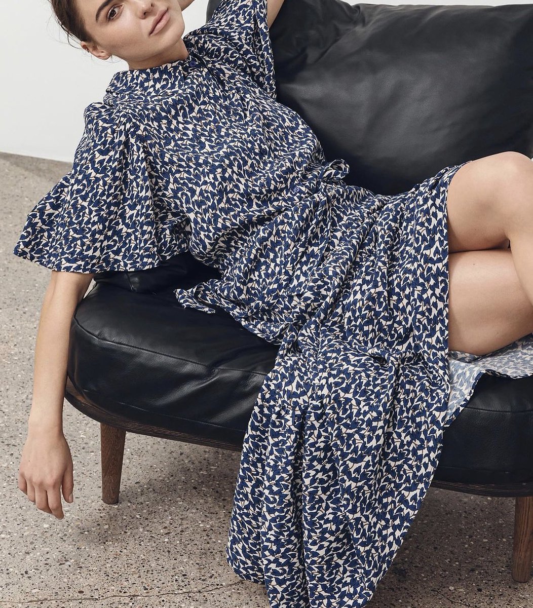 You’ll fall head over heels for our collection of dresses! Shop up to 70% off online at boutique1.com • 
.
.
.
#WhatWeLove #NewIn #Style #SS21 #OOTD #PersonalShopping #Fashion #Dubai #DubaiStyle #FashionInsider #Love