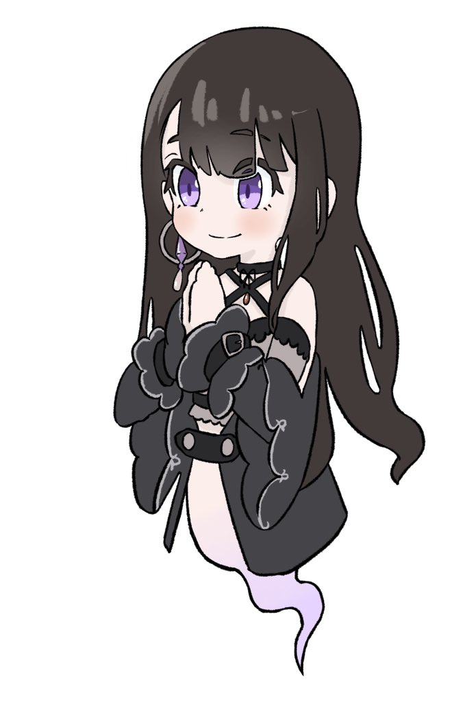 @koinoya_mai #恋まい宝石箱 o(`ω' )o まいまいがずっと元気で行くように〜 