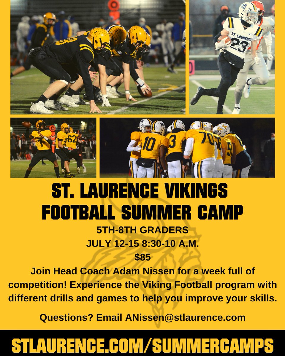 Tommy Fus Fustommy Twitter