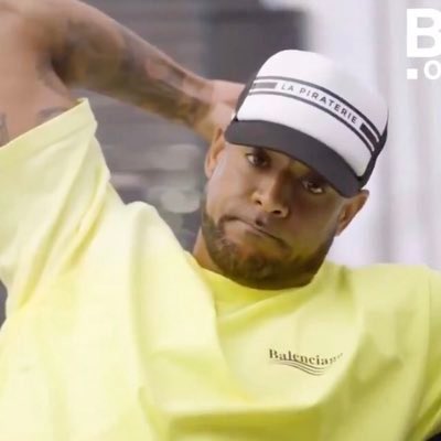 Lucasprv0's tweet image. 3 ans que l’éducation national met en ligne les résultats du #Bac2021 mais incapable d’avoir des serveurs stables…nickel la zone