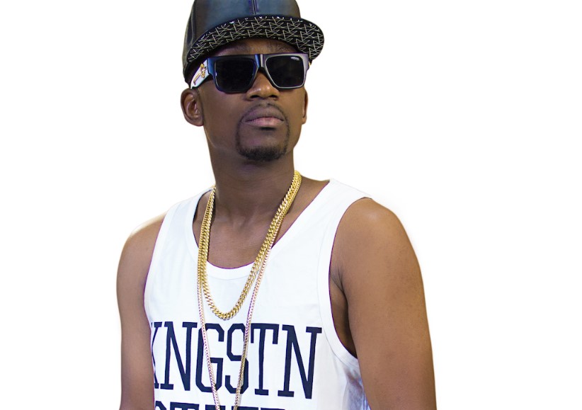 Busy Signal Keeps Summer Cool with “Margarita”