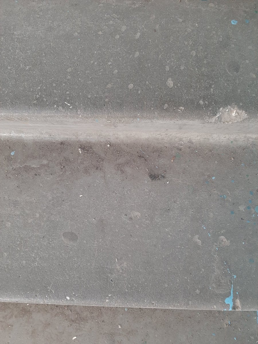 Нина tweet media