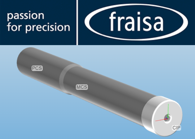 CIMSOURCE's tweet photo. Hey #CAM-Programmers!
We’re proud to release the beta version of the #SolidCAM-interface for 270,000 items on ToolsUnited.
Check out 
@fraisa_usa's indexable end mill W00180162:

https://t.co/mFTCGdQB3L

#fraisa #precisiontools #manufacturing #CAM #CAD https://t.co/E6desAq91C