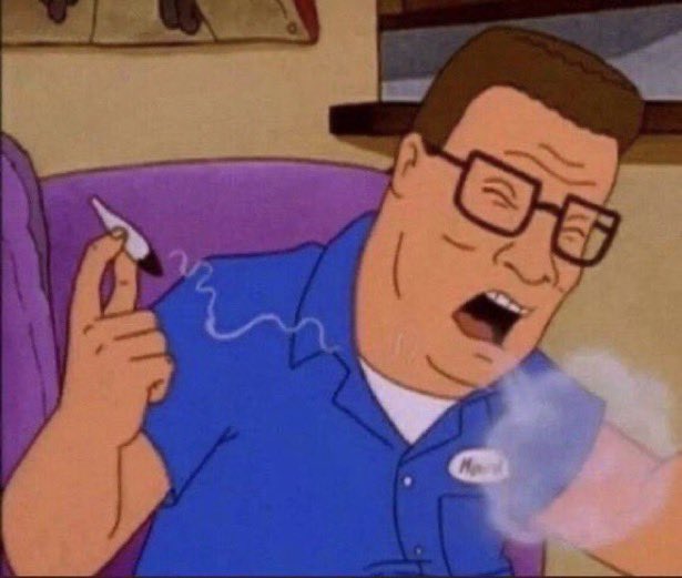 Tii_Raww's tweet image. Niggas on the TL saying Jimmy Butler Clapped Rachel Nichols 🤣🤣🤣