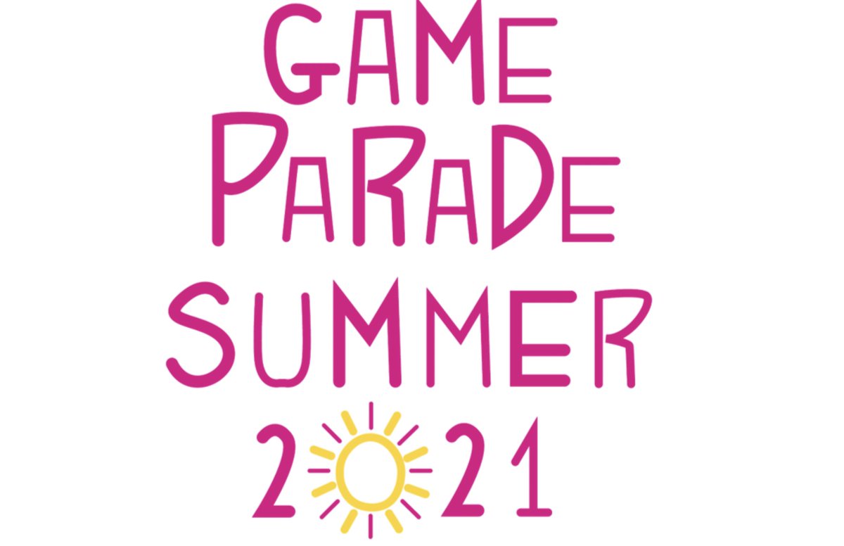 scottishgames's tweet photo. Still time to sign up for the latest #GameParade #GameJam from @GamesJobsLive.
2 x weeks to create your own game, judged by an expert panel of judges from some of the UK’s leading #videogames studios.
https://t.co/kQHyCeE1g4 https://t.co/fiIMpwcUWN