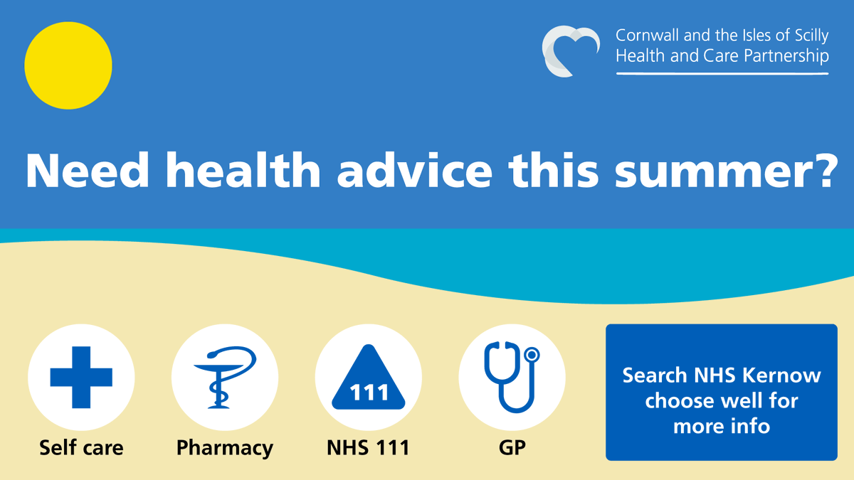 RCHTWeCare's tweet photo. Before you rush to the emergency department, ask yourself do you really need to be there? If you are unwell or injured but it’s not an emergency there are other services available for advice and treatment. https://t.co/lyd2nrp6pc