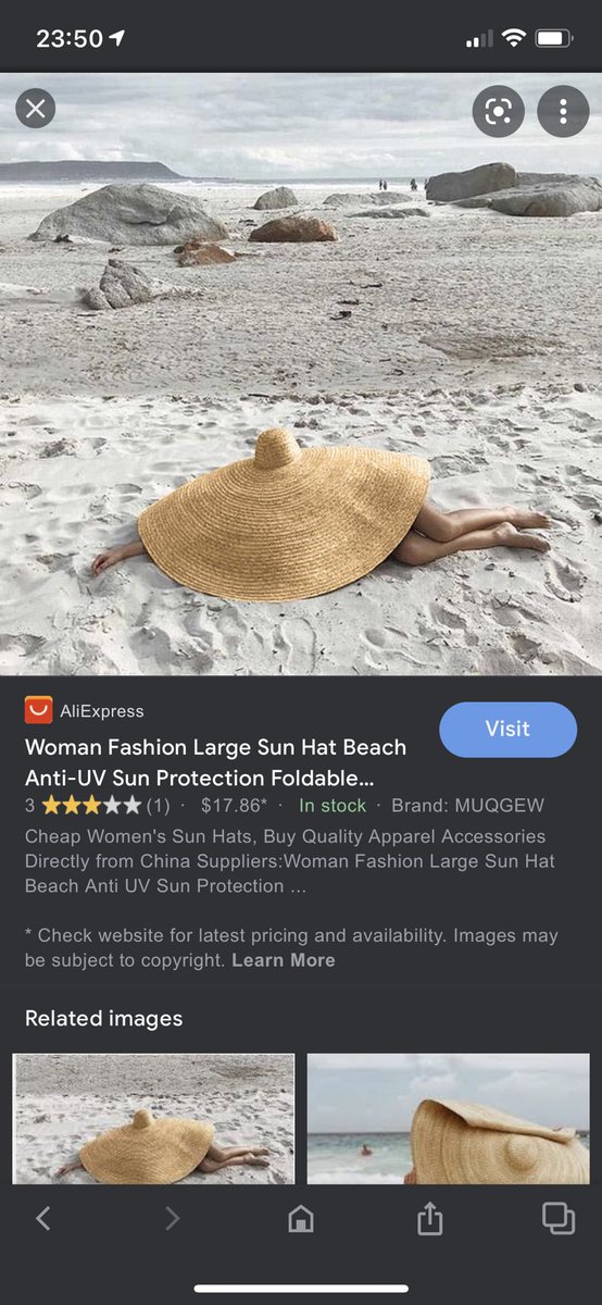 Wee_complete's tweet photo. I’m going to purchase this as soon as I win I’m court #frivolouslawsuit #isueeveryone https://t.co/qJoNj2hSsk