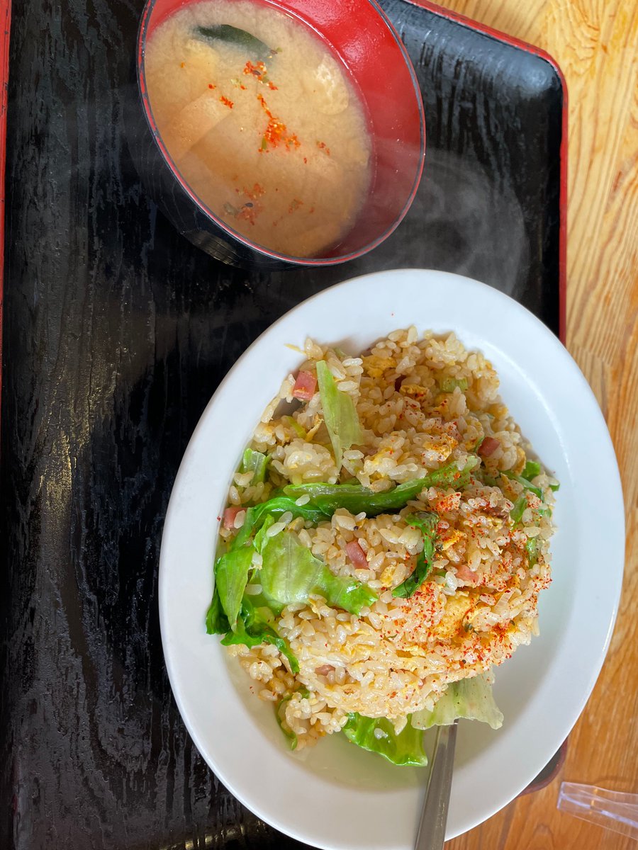 みんなの ラーメン花 口コミ 評判 食べたいランチ 夜ごはんがきっと見つかる ナウティスイーツ みんなの ラーメン花 口コミ 評判 食べたいランチ 夜ごはんがきっと見つかる ナウティスイーツ