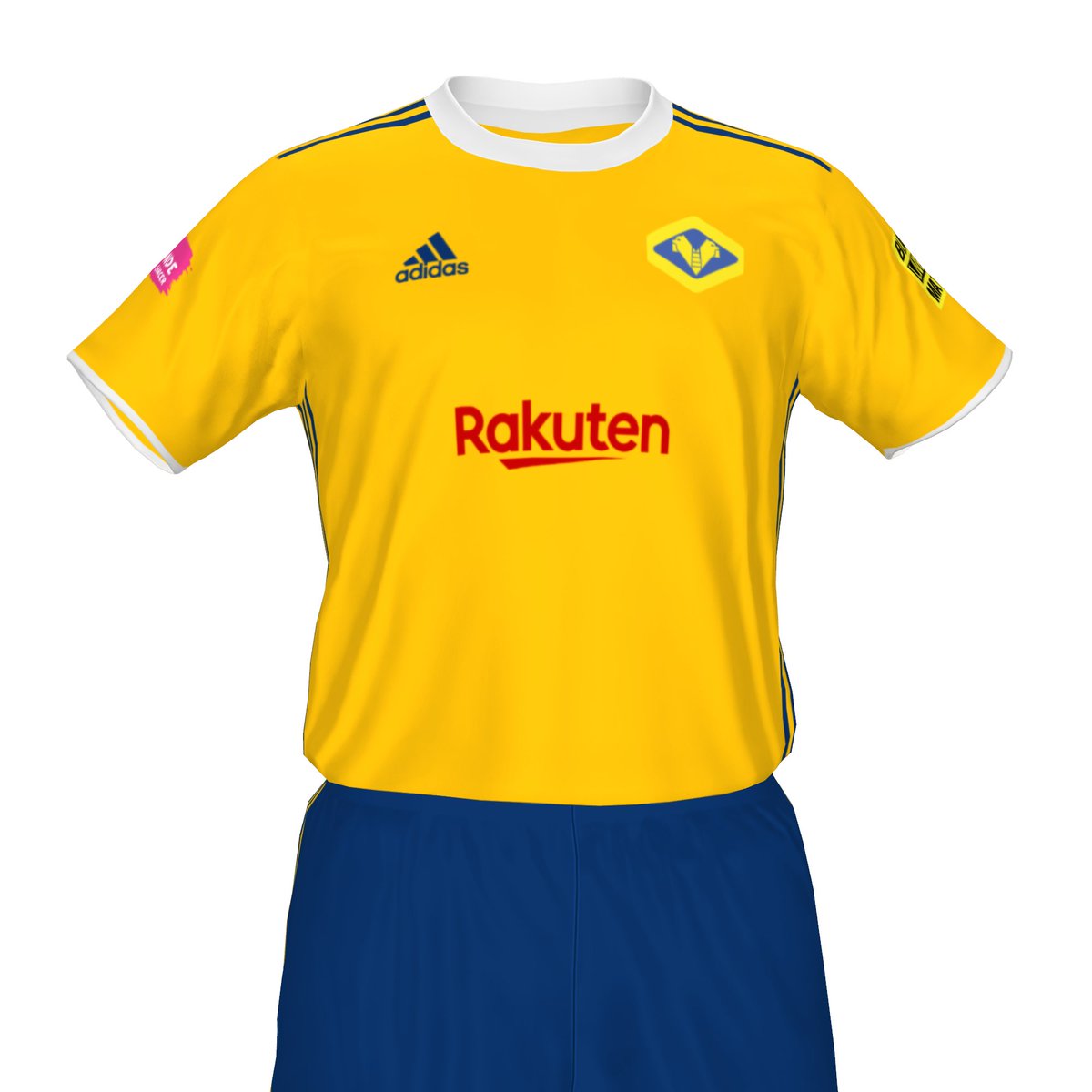 Ac Vérone tweet media