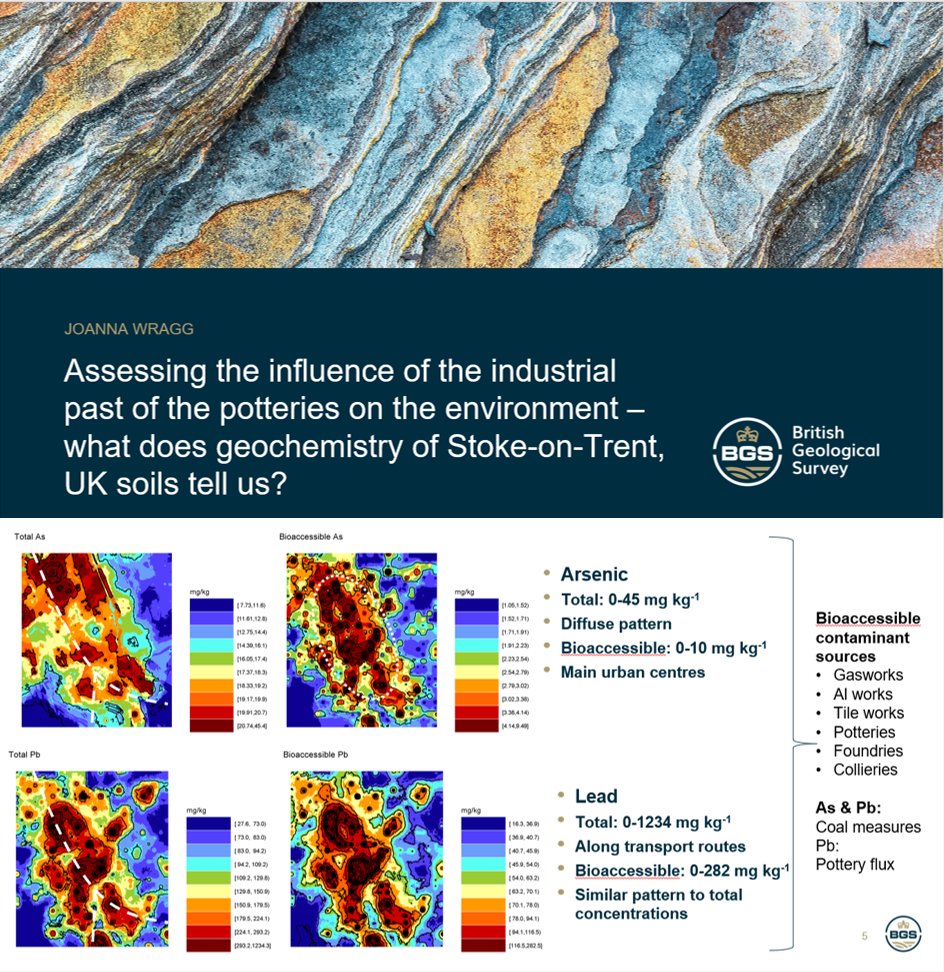 Joanna Wragg tweet media