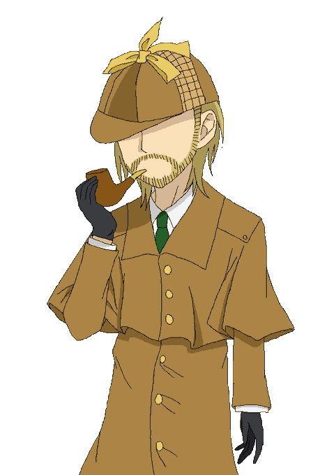 キャンペーン参加のtwitterイラスト検索結果