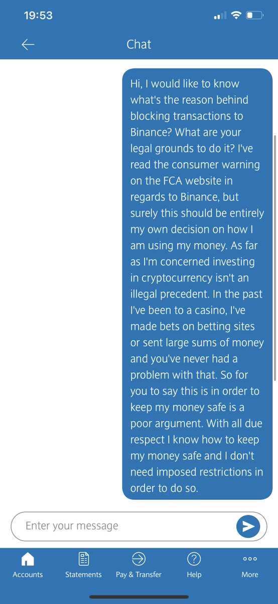 Aleksandra Huk tweet media