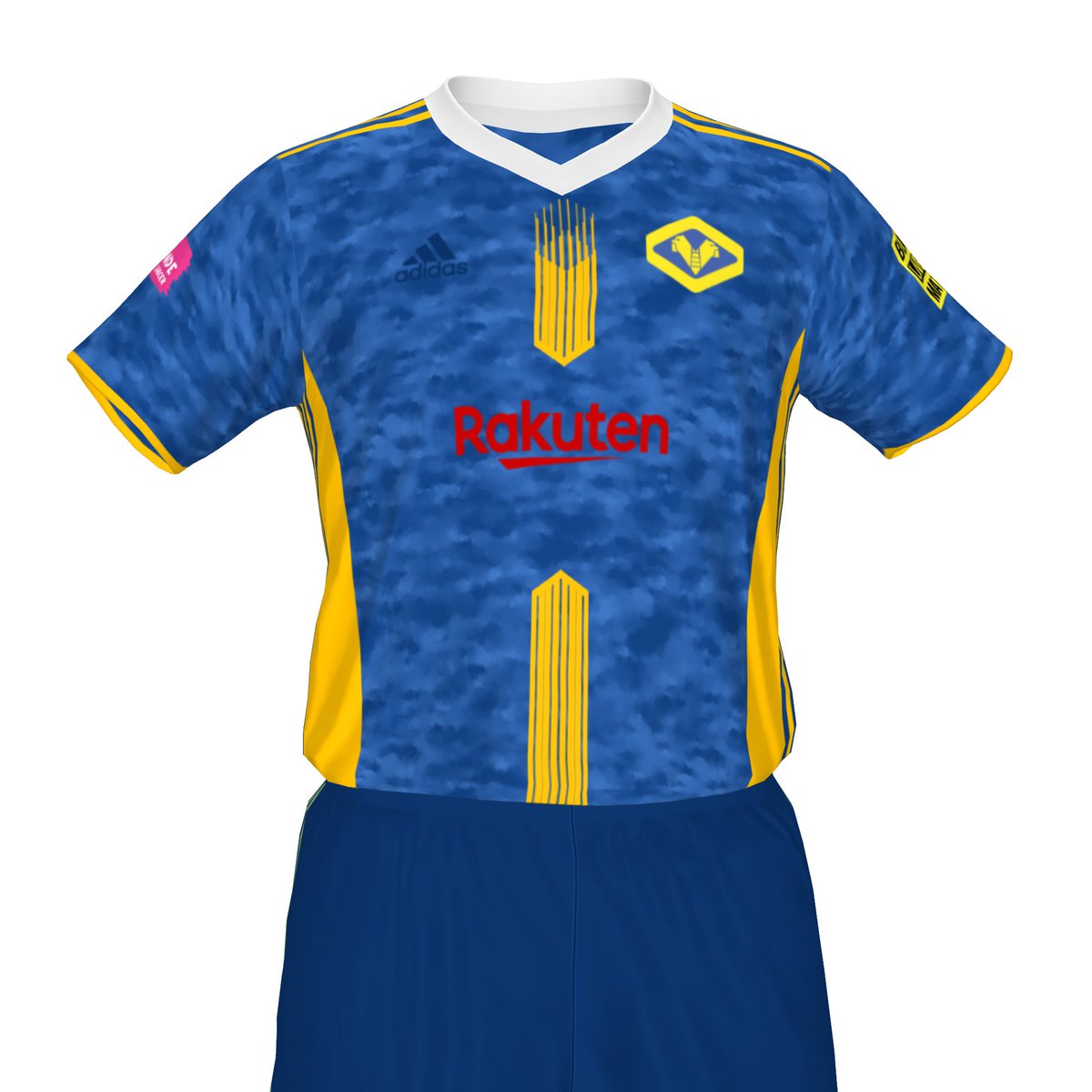 Ac Vérone tweet media