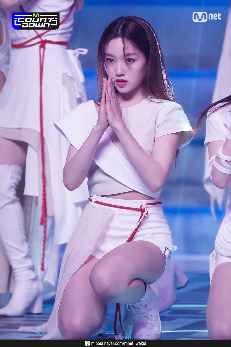 best of gowon. (@bestofgwon) on Twitter photo 