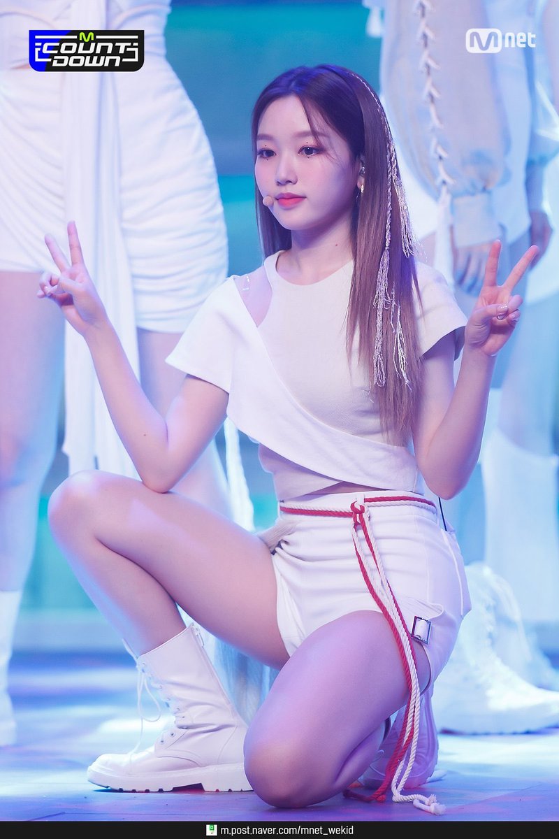 bestofgwon's tweet photo. https://t.co/pjqFq3rxIa