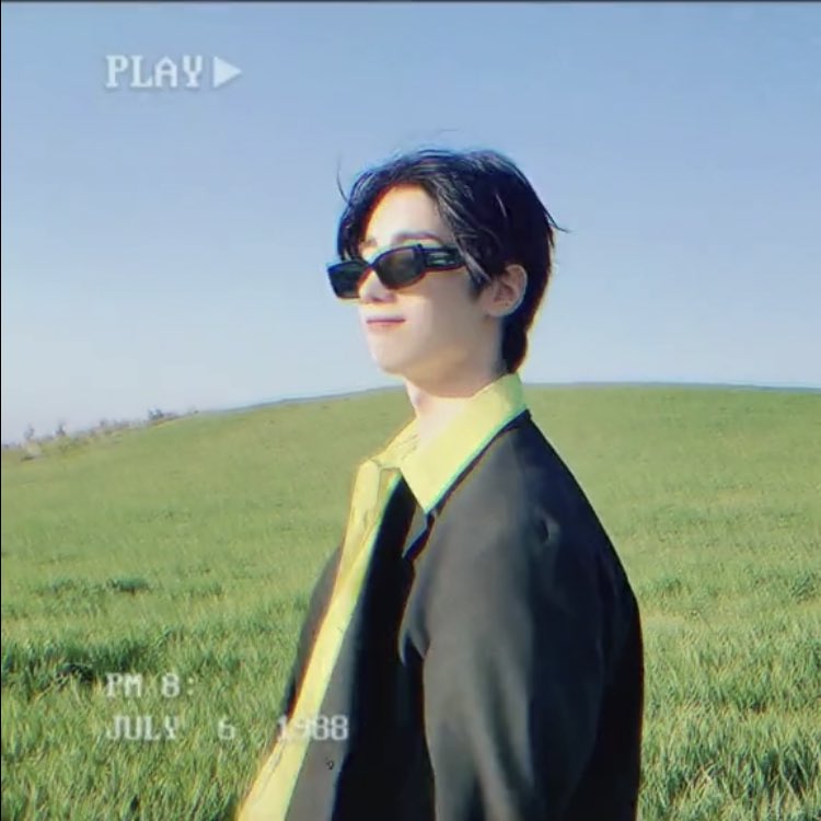 snoo_wooya's tweet photo. #한승우 #승우 #seungwoo
#Fade #다시_만나 #See_you_again
#Fade_Out #Fade_in https://t.co/4xNPacHfgE