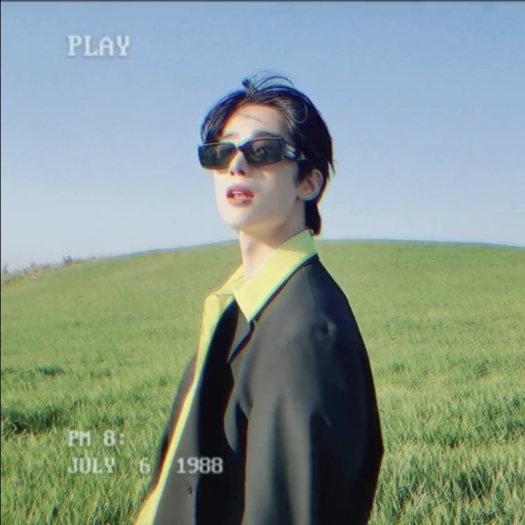 snoo_wooya's tweet photo. #한승우 #승우 #seungwoo
#Fade #다시_만나 #See_you_again
#Fade_Out #Fade_in https://t.co/ddWvo6ZWaS