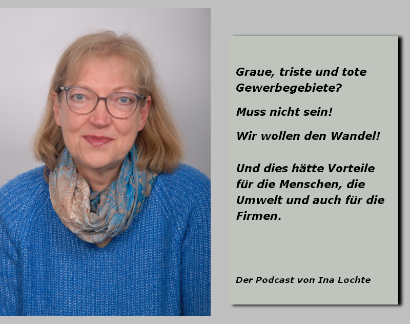 ReinfeldSpd tweet picture