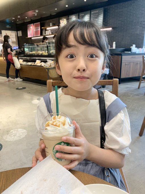 Twitterのコスプレ画像20