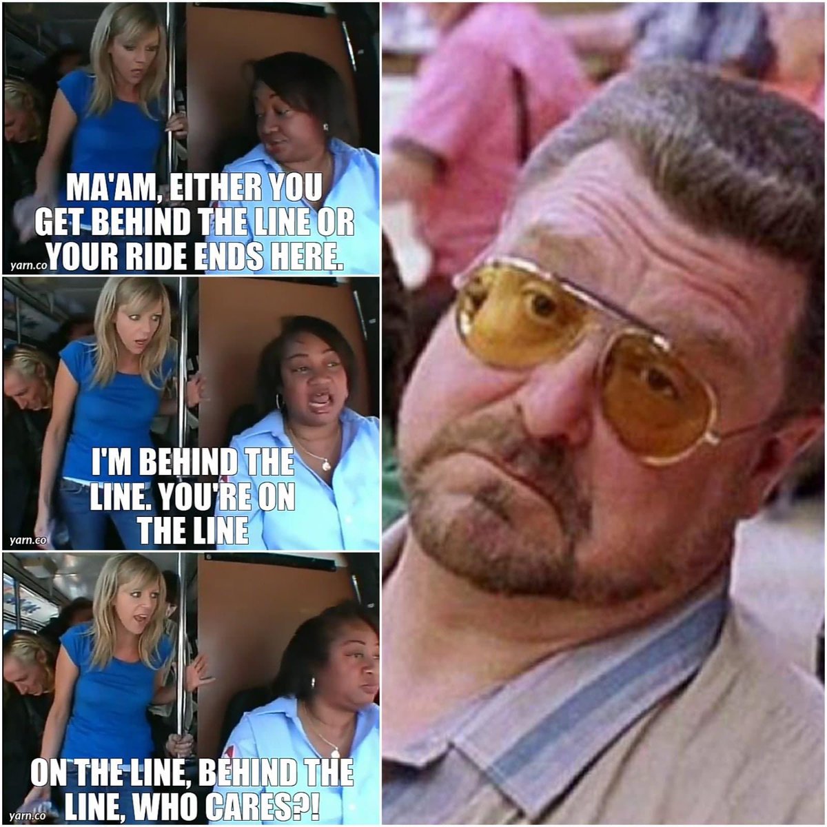 Wee_complete's tweet photo. Am@I the only one who gives a shit about the rules? #thisisntnam #therearerules #markitzero #isthisyourhomeworklarry https://t.co/v8BBTa5G6s